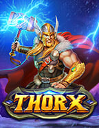 mafia ฟรี 50 บาทเครดิต ฟรี ไม่ ต้อง ฝาก pg: สนุกไม่รู้ลืม