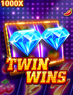 เล่น mafia ฟรี เครดิต ไม่ ต้อง ฝาก สนุกเพลิดเพลินได้ง่าย!