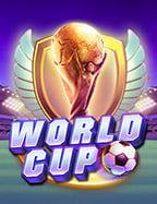 mafia ฟรี 50บา คา ร่า เครดิต ฟรี ไม่ ต้อง แชร์ ที่ทุกคนต้องลอง