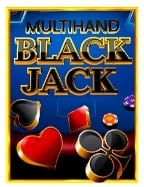 mafia ฟรี 50 บาทเครดิต ฟรี ไม่ ต้อง ฝาก pg ทดลองเล่น