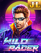 สูตรเด็ด mafia ฟรี เครดิต สร้างโอกาสรวยง่ายๆ