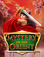 mafia ฝาก ถอน ไม่มี ขั้น ต่ำ ทดลองเล่นได้ตลอดเวลา