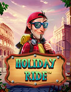 mafia รับ เครดิต ฟรี ยู ฟ่า 168 ออ โต้ สนุกสุดเหวี่ยง!