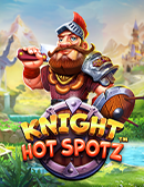 mafia สมัคร รับ เครดิต ฟรี กับประสบการณ์สุดมันส์