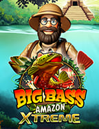 บัตร เครดิต ยอด นิยม 2020 เกมนี้มีอะไรเด็ด