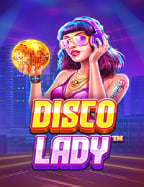 รีวิวบัตร เครดิต วัต สัน: เกมใหม่ต้องลอง!