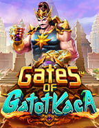 บัตร เครดิต สะสม แต้ม 2020 เล่นยังไงให้ปัง