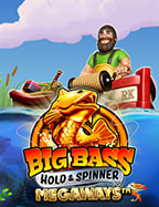 บัตร เครดิต สะสม ไมล์ 2020 ใช้ง่าย ได้เปรียบสุดๆ