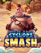 บัตร เครดิต สะสม ไมล์ 2020 ไม่ใช้ไม่ได้แล้วล่ะ!