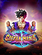 บัตร เครดิต สะสม ไมล์ 2020 pantip: เทคนิคและประสบการณ์จริง