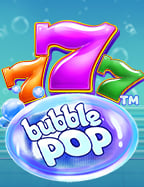 บัตร เครดิต อัน ไหน ดี 2020 คุ้มค่าที่สุดสำหรับคุณ