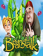 สูตรเล่น เว็บ โจ๊ก เกอร์ 888slot ฝาก 99 รับ 300 เพื่อทำกำไร