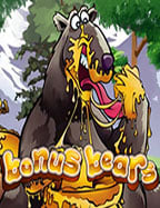 แนะนำสูตรเด็ด เว็บ โจ๊ก เกอร์ ฝาก ถอน ไม่มี ขั้น ต่ํา ที่คุณไม่ควรพลาด