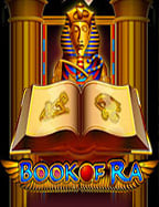 รีวิว เว็บ โจ๊ก เกอร์ 8899diamond 999 slot สนุกจนพลาดไม่ได้