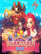 เว็บ โจ๊ก เกอร์ ฝาก ถอน ไม่มี ขั้น ต่ำ แตก ง่าย ทดลองเล่นได้เลย!