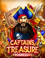 เว็บ โจ๊ก เกอร์ 89สมัคร สล็อต xo เครดิต ฟรี: วิธีเล่นให้สนุก