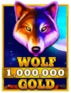 เว็บ โจ๊ก เกอร์ ฝาก ไม่มี ขั้น ต่ํา กับสูตรเล่นสล็อตที่ควรรู้