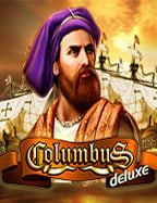 รีวิวเว็บ โจ๊ก เกอร์ สล็อต รวยง่าย สะใจนักเดิมพัน