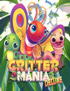 เว็บ โจ๊ก เกอร์ สล็อตเกมส์ star vegas: วิธีเล่นเกมสล็อตที่ไม่ควรพลาด