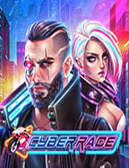 รีวิวเว็บ โจ๊ก เกอร์ สล็อตเว็บ บอล ufa365 ที่มีเกมทำเงิน