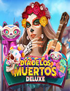 เล่นสล็อตออนไลน์ เว็บ โปร โม ชั่ น ตื่นเต้นทุกเดิมพัน