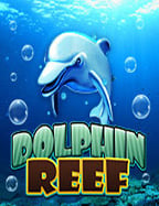 แนะนำ เว็บ โจ๊ก เกอร์ เกมส์ ที่ไม่ควรพลาด