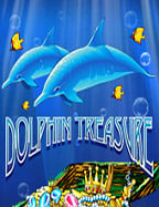 เว็บ โจ๊ก เกอร์ 999fifa55 เครดิต ฟรี 2021 ทดลองเล่นเกมสล็อต