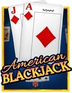 ลงคเขา sbobet เพลิดเพลินไปกับเกมสล็อตค่าย PG