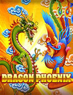 ลงช อ เข า ใช sbobet เพื่อทดลองเล่นสล็อตสนุก