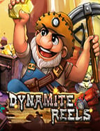 เล่นเกมสล็อตลุ้นโชค ลง ทะเบียน เสร็จ รับ เครดิต ฟรี ง่ายๆ