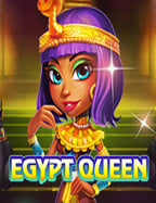 ลงทะเบียนบาคาร่า อย่างไรให้สนุกและคุ้มค่า