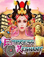 ลงทะเบียนฝากเงินกับเครื่องสล็อต $ 19 เพิ่มโอกาสชนะด้วยเงินน้อย