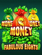 แชร์ประสบการณ์ลงคเขา sbobet ที่คอสล็อตห้ามพลาด