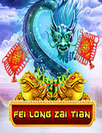 วิธีลงตู้สล็อต Spade Gaming เพื่อความเพลิดเพลิน