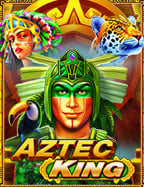 pg ฝาก 1 รับ 50 ล่าสุดมาเฟีย เครดิต ฟรี ล่าสุด