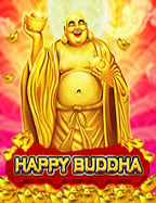 pg ฝาก 100 รับ 200 ถอน ไม่ อั้นpg slot สมัคร ใหม่