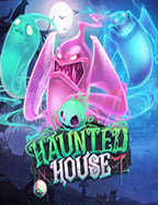 pg ฝาก 10 รับ 100 ล่าสุด และวิธีเล่นสุดมัน!