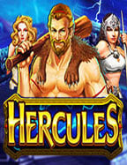 สูตรเล่น pg ฝาก 10 เพื่อเพิ่มโอกาสชนะ