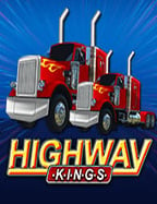 pg ฝาก 100 รับ 100 ถอน ไม่ อั้น วิธีเล่นเกมสล็อตที่คุณไม่ควรพลาด