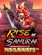 pg ฝาก 100 รับ 150 โปรโมชั่นสุดคุ้มที่ห้ามพลาด