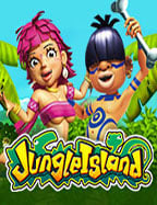 pg ฝาก 100 รับ 200 ไม่ ต้อง ทํา เทิ ร์ น วิธีเล่นที่ง่ายและสนุก