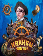 pg ฝาก 100 รับ 200 ถอน ไม่ อั้น เล่นง่าย แจกจริง!