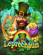 pg ฝาก 100 รับ 300kena epic games สนุกไหมหว่า