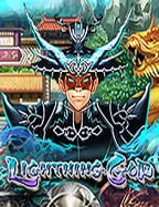 pg ฝาก 20 รับ 100 ถอน ไม่ อั้น เล่นง่าย สร้างรายได้!