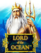 pg ฝาก 100 รับ 200สมัคร บา คา ร่า 999: สูตรการเล่นสล็อต