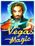 หรรษาไปกับ joker09 เครดิต ฟรีufa ambbetufa ตลอด 24 ชม.