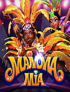 รีวิว joker1 เกมทดลองเล่นสุดสนุกที่ไม่ควรพลาด!