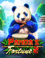 แนะนำเกมสล็อตยอดฮิต joker1 ที่ทุกคนต้องลอง!