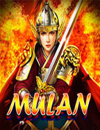 รีวิว joker123 20 รับ 100 ทดลองเล่นตอบโจทย์นักปั่น