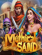 วิธีเล่น joker123 android สำหรับมือใหม่